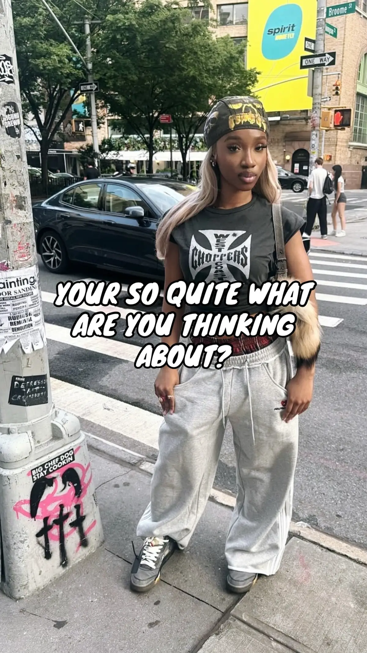 #fypシ゚viral #blowthisup #viral #unshadowbannedme #trending 