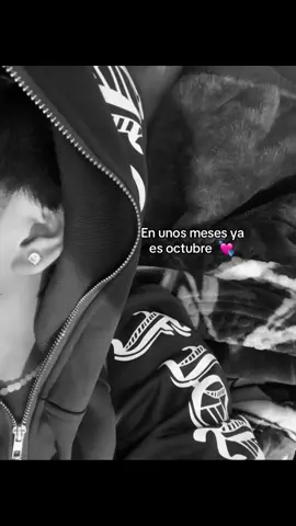 Ya van a empezar v: #fyp #migirl #cancion #octubre #parejas #amor #wefellinloveinoctober #💘 