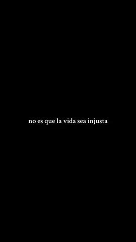 No será fácil pero no se arrepentirá .#mentalidadmillonaria0 #mentalidadganadora #motivacion #desarrollopersonal #noexcusas #exito #disciplina 