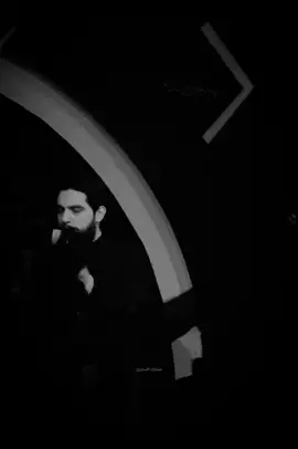 أكرمه الله 🖤 #قناة_عشق #حسين_خير_الدين #لطم #لطمية #لطميات #explore #trending #trend #250k 