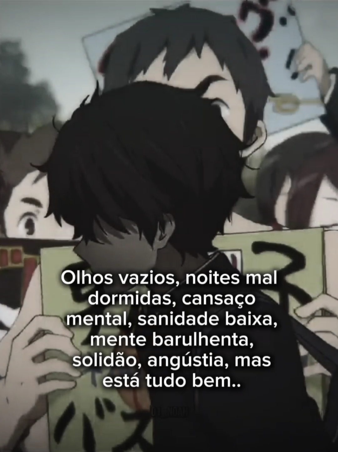 19:23 | #fyp #viral #frase #real #hyouka 