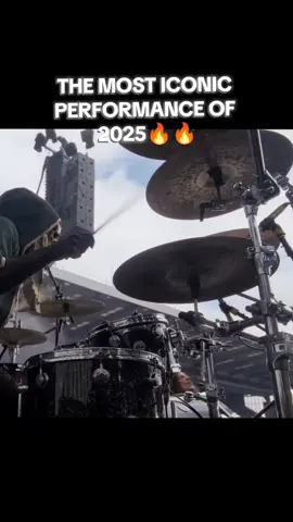 Yungblud performance ❤️🔥