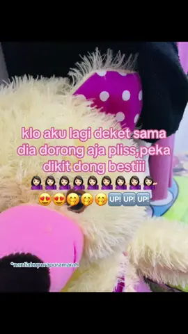 #peka #deket #fyp #viral #pekadong #u 