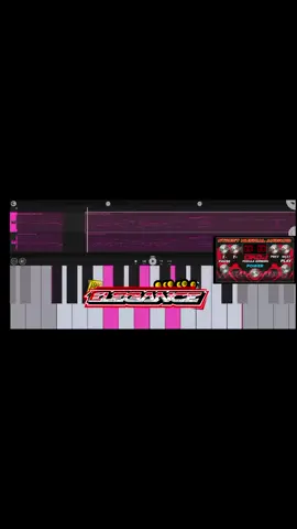 tembak langit | okdj 18 not @Mr. OkDj #flstudiomobile #basurimusicalhorn #trend24note #trend18note #trend12note #fypシ゚ 