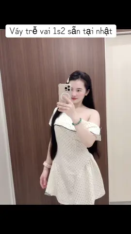 A ngả giá đi  E sẽ mua lại sự độc thân của anh🤨🤓#sẵn #xu #nhậtbản🇯🇵 #xuhuongtiktok #