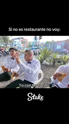 #mrstiventc 