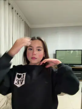 ( não liguem pra minha mão riscada de canetinha kkkkkk)