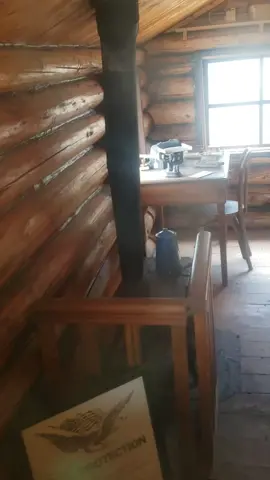 #mailman #postoffice 1800's postoffice montana. 