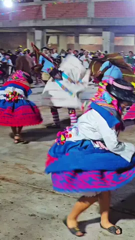 CARNAVAL DE OPANCCA / AYACUCHO  #KipuPeru #DancePeru #PeruDance #ViralDance #Dance #Ayacucho #carnavalesayacuchanos 