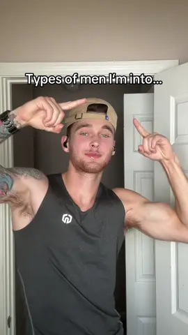 I love my men #lgbt #bi #mlm 