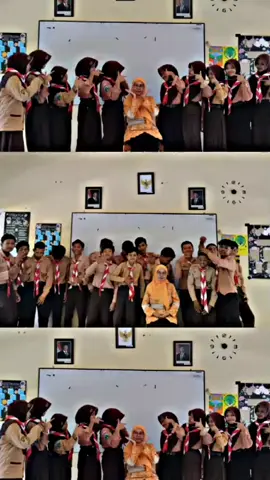 #fy #fyppppppppppppppppppppppp #moots? #9c #f 