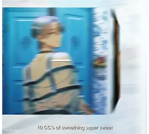 not yuzuru fushimi but can a dude have fun - song: something super sweet - rory webley media: milgram + house intro by icecream83892 #milgram #milgramedit #shidoukirisaki #shidoukirisakiedit #housemd #housemdedit #gregoryhouse #gregoryhouseedit 
