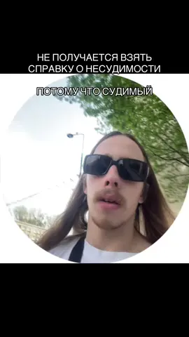 Тг - Kuzzmenchuk 