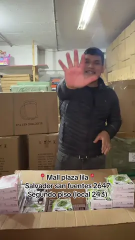#paratii #viral #mallplazalilalocal243 #mallplazaliladonfactura #donfactura #importacionesdonfactura #bleyblade #villano #coleccionista #teamvillano #teamcoleccionista 