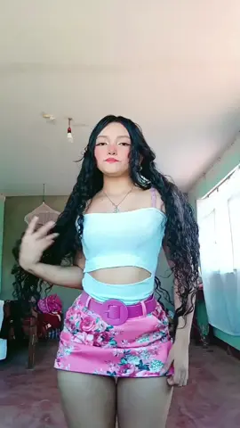 😼😼😼#🦖 