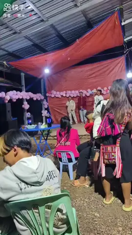 佤邦拉祜明星😂😂