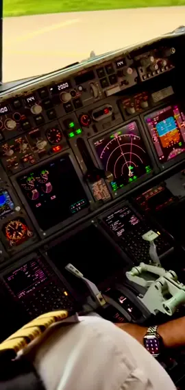#fyp #fypdong #aviation #pilot #airline #boeing #airbus 