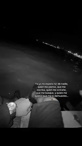 #fyp #blancoynegro 