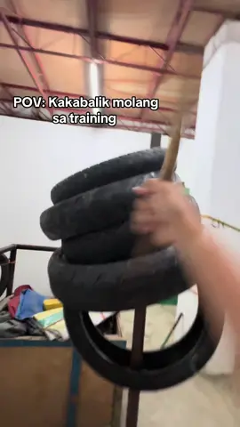 linginHAHAHAHAHA#fyp #arnis #fyppp 