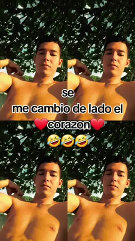 #buenisima🤣 