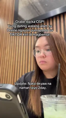 Thank you Lord fyp wfhlife sidehustle governmentemployee LearnOnTikTok