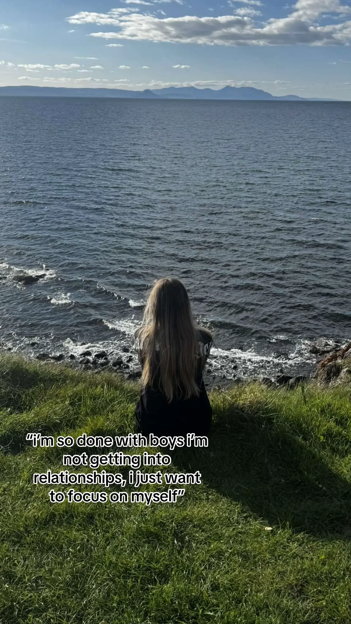 #fyp #foryoupagе 