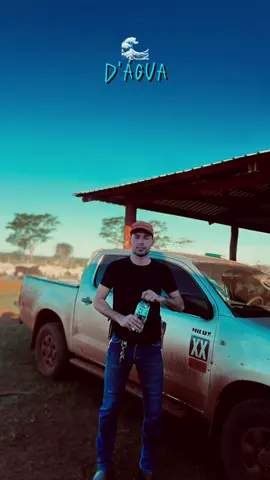 🤩🤩🔥 #paratiiiiiiiiiiiiiiiiiiiiiiiiiiiiiii  #fyp 