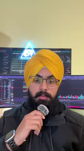 Not a Financial Advice Do your own Research🙏🧿. #trend #treanding #tiktoklive #foryou #for #you #pageforyou #page #views #cryptocurrency #crypto #bitcoin #xrp 