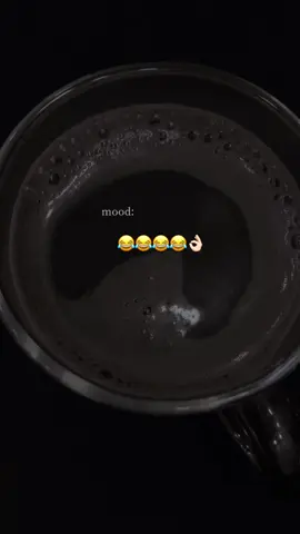 #1m 