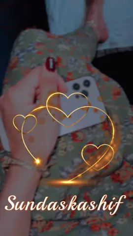 🥰❤️#viral_video #viral_video 