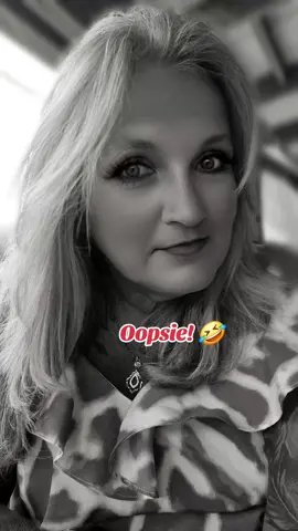 #olebrandselect #Kansas #genx #oldschool #fafo #fyppppppppppppppppppppppp #tattoo #tatted #50s #me #attitude #1971 #twinflame #fyp 