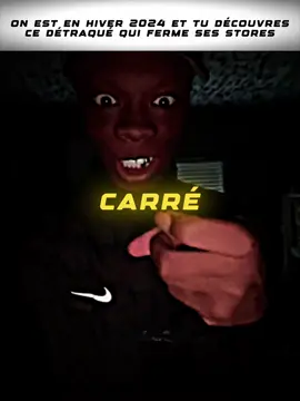 chinoiiir prime 🤣 @chinoir9z #aftereffectsedit #viral #werenoi #fyp #pourtoi