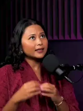 Kapan kita akan heal 100%? #podcast #heal #masalalu #foryou #coachanez #youtube #cherrylhatumesen 