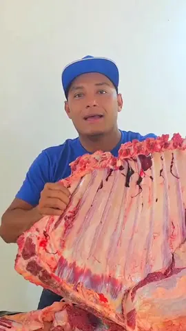 🔥 ¡Sabor a Apure en el cumple de mi mamá! 🎉    