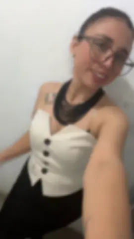 😜😜😜