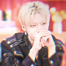 you always look cool wooyoung // this is horrible bc i rushed it but anyways this part of the episode was so funny omg i can’t wait for more 😭  #jungwooyoung #jungwooyoungedit #wooyoungateez #wooyoungedit #ateezatiny #edit #fyp #vmprnia 