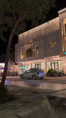 سامراء💕🥹 #سامراء #فستقة #العراق
