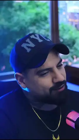 #CapCut 