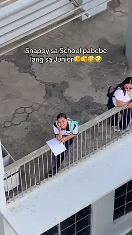 Ganyan yan sha #phinmacoc #crimnologystudent👮  
