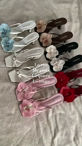 ✨ Lo quiero, lo tengo ✨ #limaperu🇵🇪 #paratii #fyp #orquideas 