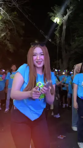 Eh mbak caca dewi💃@cacadewi🌻 #cacadewi #cacadewi🌻 #cacadewiofficial #karnaval #karnavalsoundsystem #horeg #horegjawatimur #horegmania_official #horegggg #soundkarnaval #karnavalgununggangsir #karnavalgununggangsir2025 