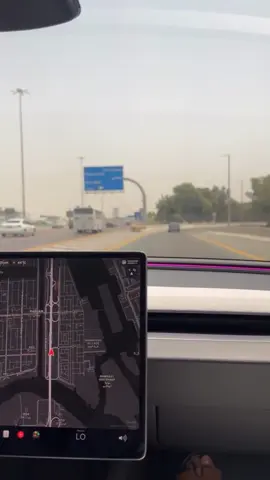#اكسبلور 