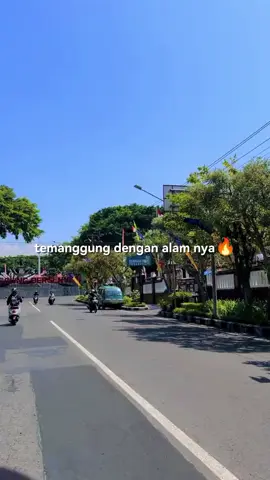 #fypppppp #foryoupage #temanggung #xybca  #fypシ゚viral#xybca #trending 