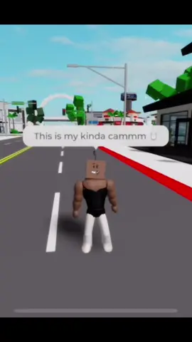 This is my Kindaa😔.. #roblox #trend #xyzabc #lazarblox #funny #viral #foryoupage #lazarroblox #avatar #robloxfyp #meme #robloxmeme #fyp #brookhaven 