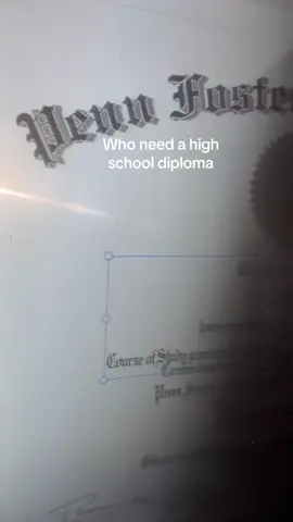 #highschool #usa_tiktok #usa🇺🇸 #diploma #fyp 