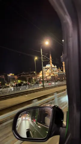 Стамбул бомба 