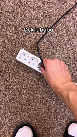 Tag someone who needs this😍🔥