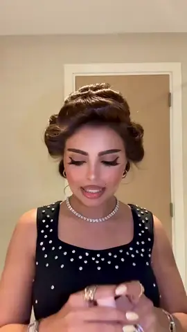 @رزانن عبدالله . ##رزانن_عبدالله 