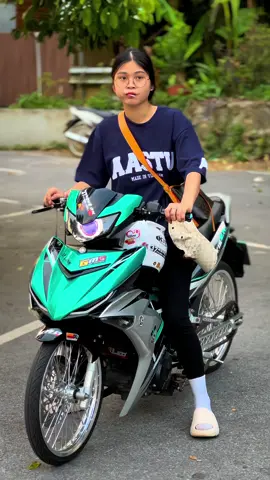 Cô gái y15zr#y15 #y15zrmalaysia #fyp #xh 