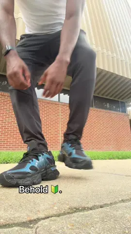 #postlift 😂 #nsu #norfolk #explore #D1 #fyppppppppppppppppppppppp #norfolkstateuniversity 